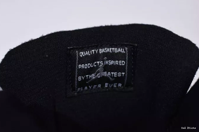 black  11 Jordan 6925 and BestValue Air 720 Gown” 378037- “Cap 0708